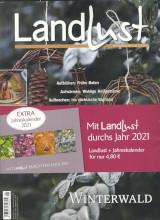 LandLust