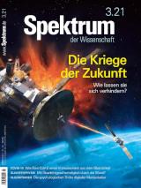 Spektrum