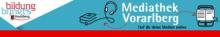 Mediathek