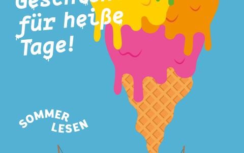 Sommerlesen